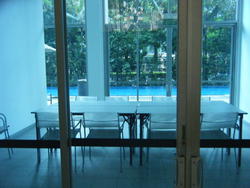 Novena Suites (D11), Apartment #73447882